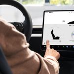  Model 3 Standard RWD