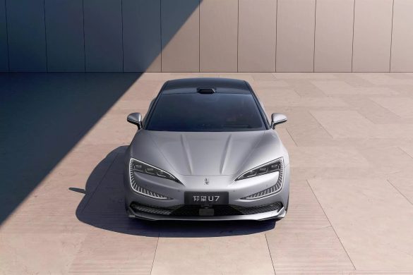 byd-yangwang-u7-front