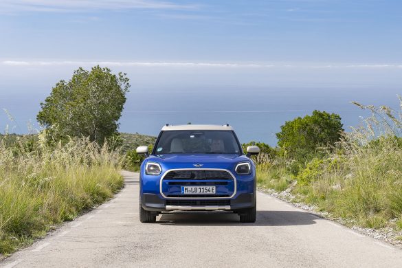 mini-countryman-e-2026-2