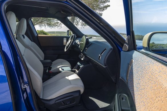 mini-countryman-e-2026-6 Mini Countryman E