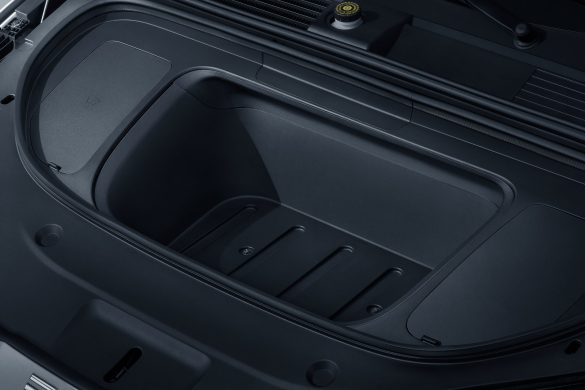 06-SEAL_LHD_Interior_Front-Trunk_download_JPG_4096px BYD Seal 2026