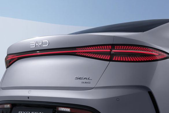 10-SEAL_LHD_Exterior_Taillight_download_JPG_4096px BYD Seal 2026