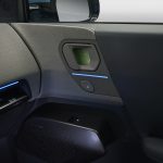 Kia EV2 