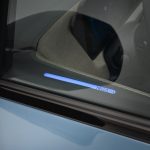 Kia EV2 