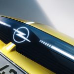  Astra Electric 58 kWh