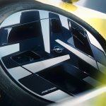  Astra Electric 58 kWh