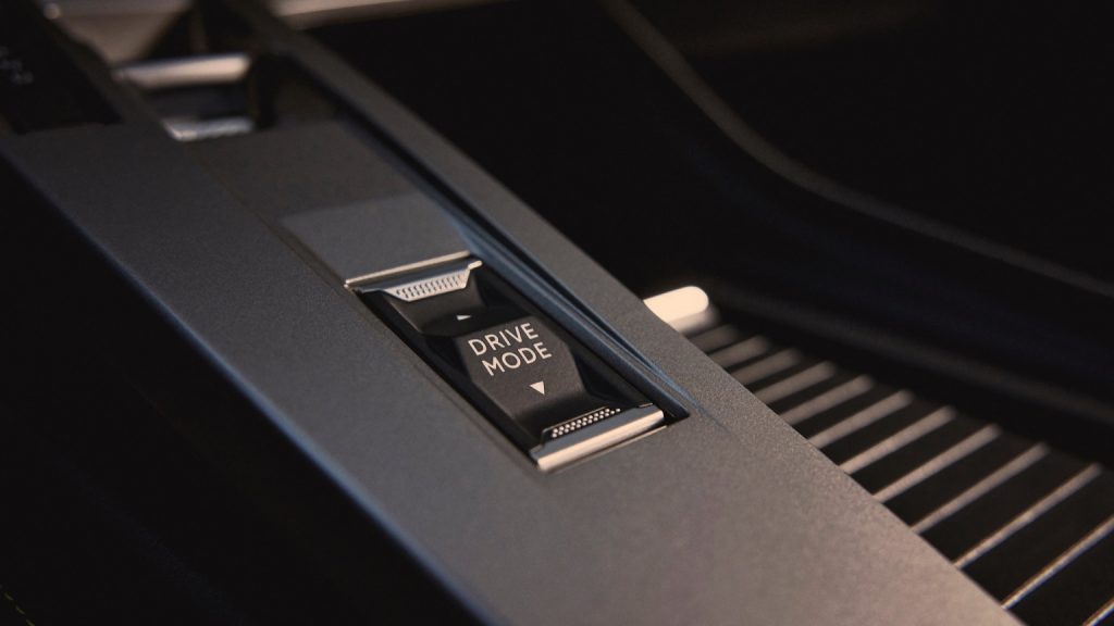  e-408 58 kWh