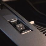  e-408 58 kWh