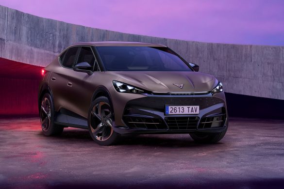 cupra-tavascan-1
