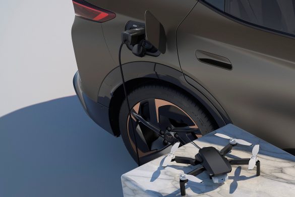 cupra-tavascan-4