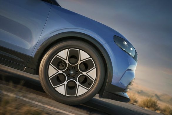 ford-capri-collection-3 Ford Capri update en Collection maken kiezen makkelijker