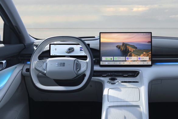 geely-e5-5