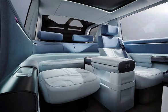 Freelander Concept 97