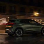 CUPRA Raval 