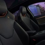 CUPRA Raval 