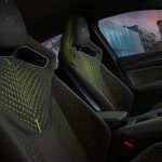 CUPRA Raval 