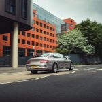 Genesis  Electrified
