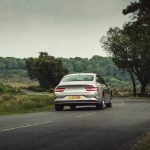 Genesis  Electrified