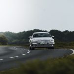 Genesis  Electrified