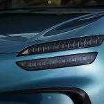 Genesis GV60 