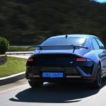  IONIQ 6 N