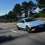 IONIQ 6 N