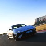  IONIQ 6 N