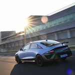  IONIQ 6 N