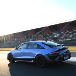  IONIQ 6 N