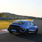  IONIQ 6 N