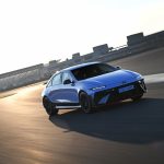  IONIQ 6 N