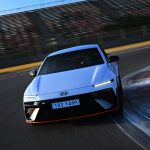  IONIQ 6 N