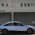  IONIQ 6 N