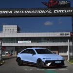  IONIQ 6 N
