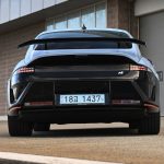 IONIQ 6 N