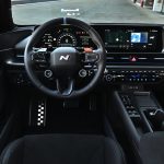  IONIQ 6 N