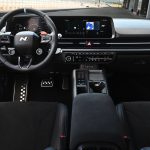  IONIQ 6 N