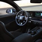  IONIQ 6 N