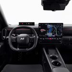 Hyundai  42.2 kWh