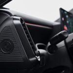Hyundai  42.2 kWh