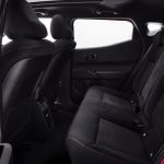 Hyundai  42.2 kWh