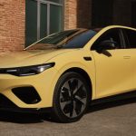Leapmotor  56.2 kWh