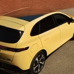 Leapmotor  56.2 kWh