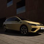Leapmotor  56.2 kWh