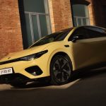 Leapmotor  56.2 kWh