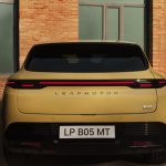 Leapmotor  56.2 kWh