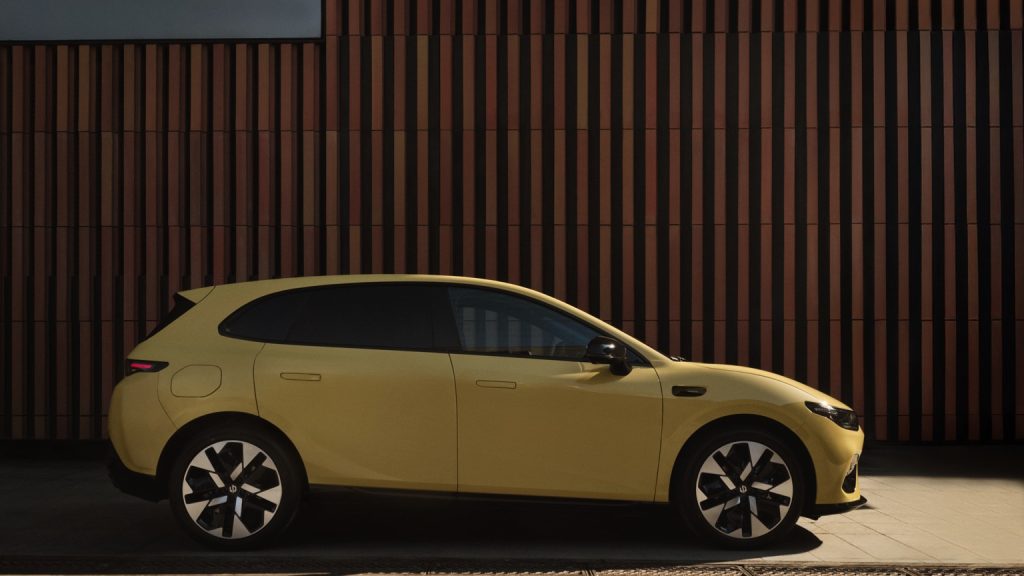 Leapmotor  56.2 kWh