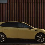 Leapmotor  56.2 kWh