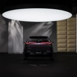 Mazda CX-6e 