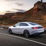 Mercedes-Benz  400 4MATIC